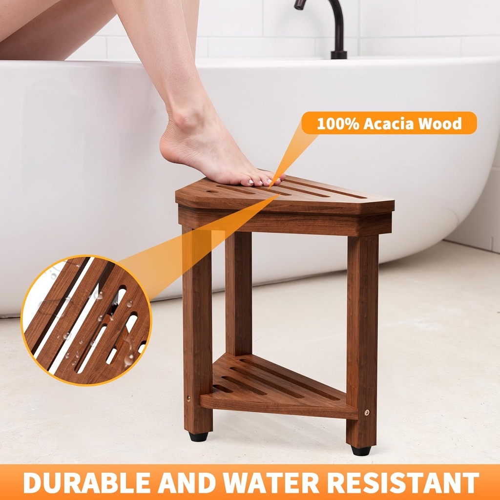 shower-foot-rest-15-in-acacia-shower-sto-5.jpg