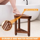 shower-foot-rest-15-in-acacia-shower-sto-5.jpg