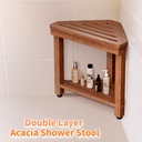 shower-foot-rest-15-in-acacia-shower-sto-6.jpg