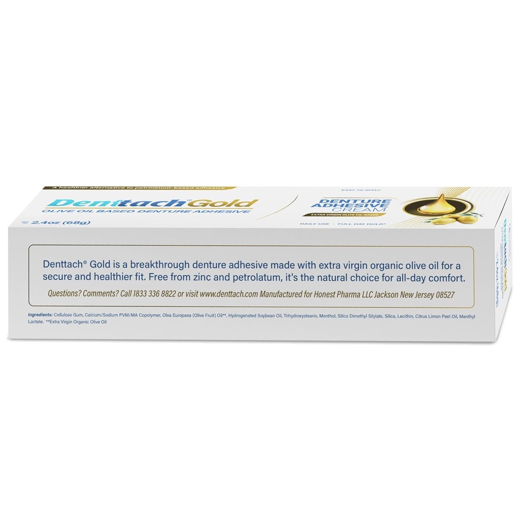 denttach-gold-denture-adhesive-petroleum-2.jpg