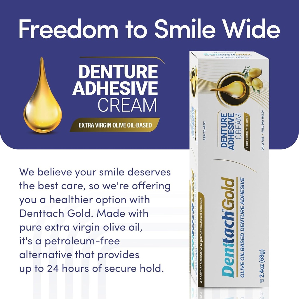 denttach-gold-denture-adhesive-petroleum-4.jpg