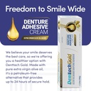 denttach-gold-denture-adhesive-petroleum-4.jpg