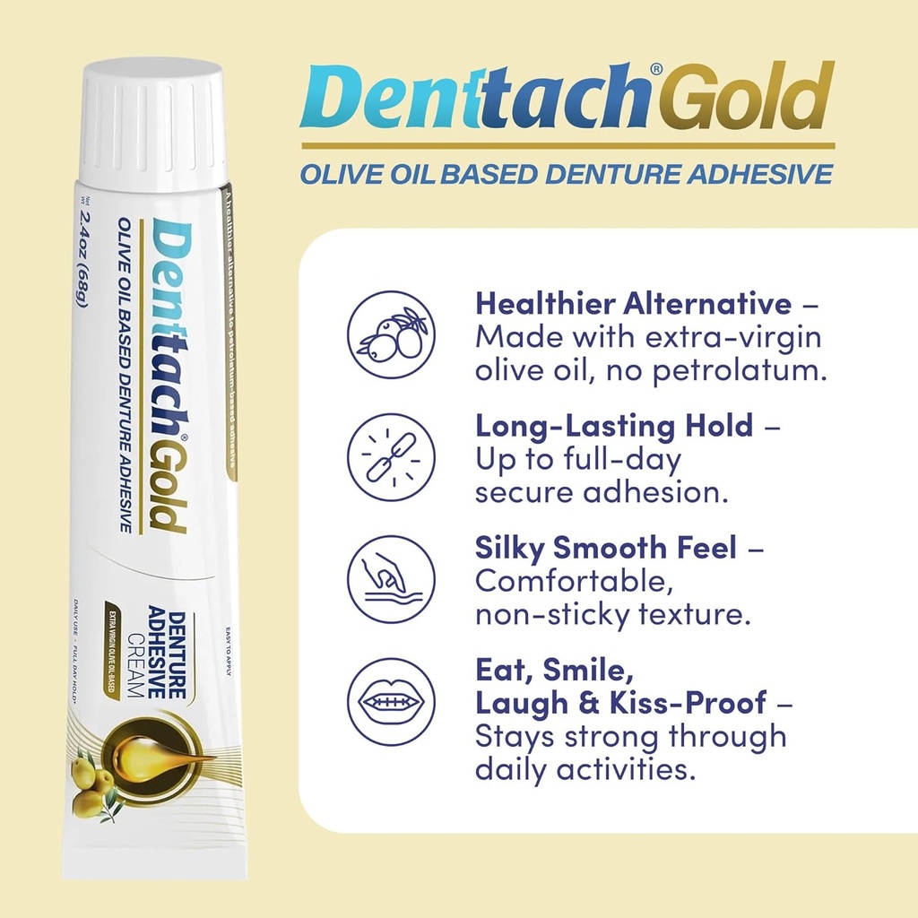 denttach-gold-denture-adhesive-petroleum-5.jpg