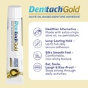 denttach-gold-denture-adhesive-petroleum-5.jpg