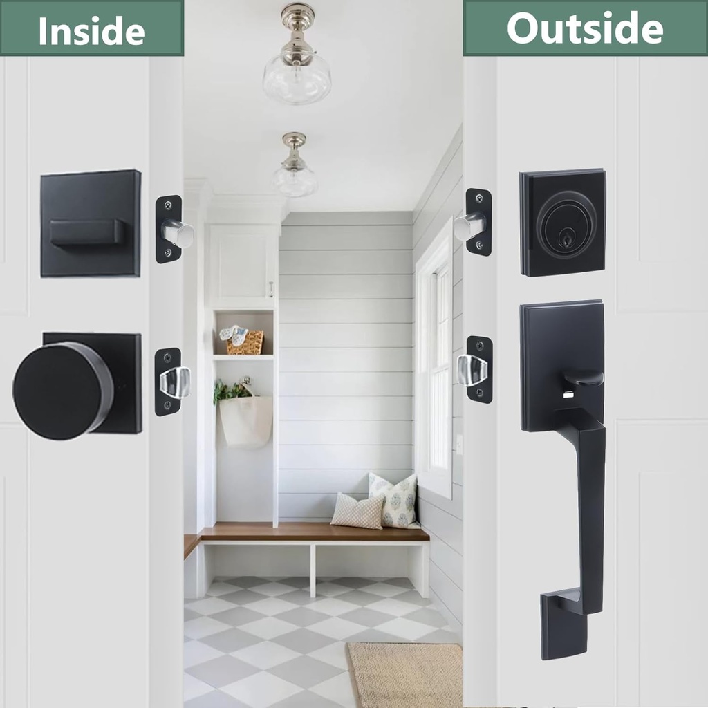 front-door-lock-set-with-interior-door-k-6.jpg