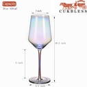 cukbless-drinking-glasses-set-of-10-incl-2.jpg