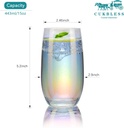 cukbless-drinking-glasses-set-of-10-incl-3.jpg