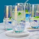 cukbless-drinking-glasses-set-of-10-incl-4.jpg