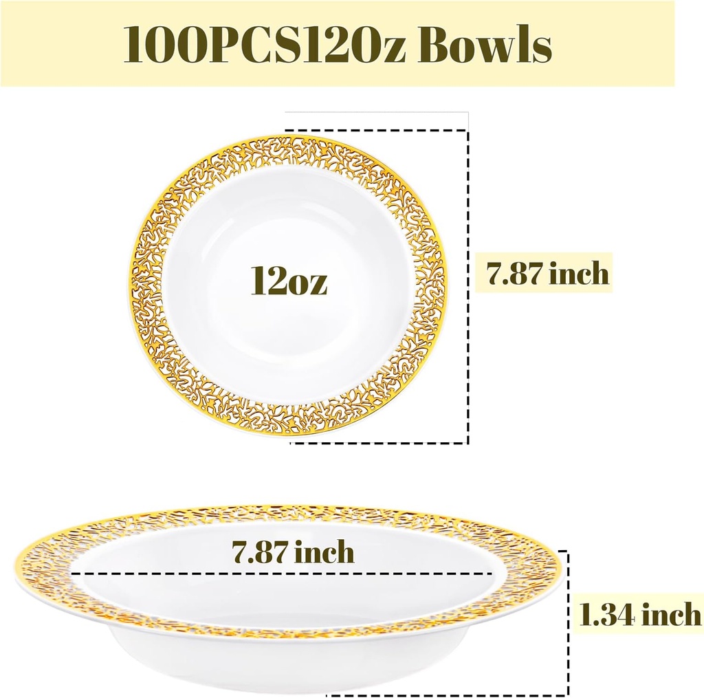 i00000-60-pcs-gold-disposable-soup-bowls-3.jpg