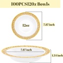 i00000-60-pcs-gold-disposable-soup-bowls-3.jpg