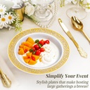 i00000-60-pcs-gold-disposable-soup-bowls-5.jpg