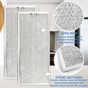 w10208631a-microwave-grease-filter-for-w-2.jpg