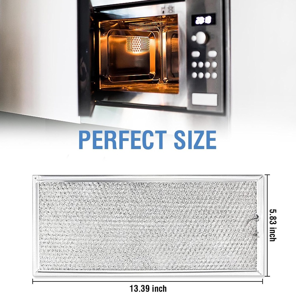 w10208631a-microwave-grease-filter-for-w-3.jpg