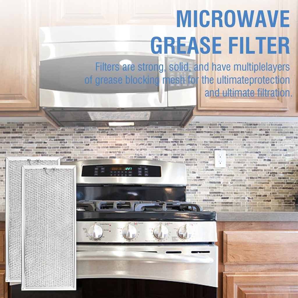 w10208631a-microwave-grease-filter-for-w-6.jpg