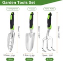 harfington-3pcs-garden-tools-set-metal-g-2.jpg