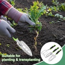 harfington-3pcs-garden-tools-set-metal-g-6.jpg