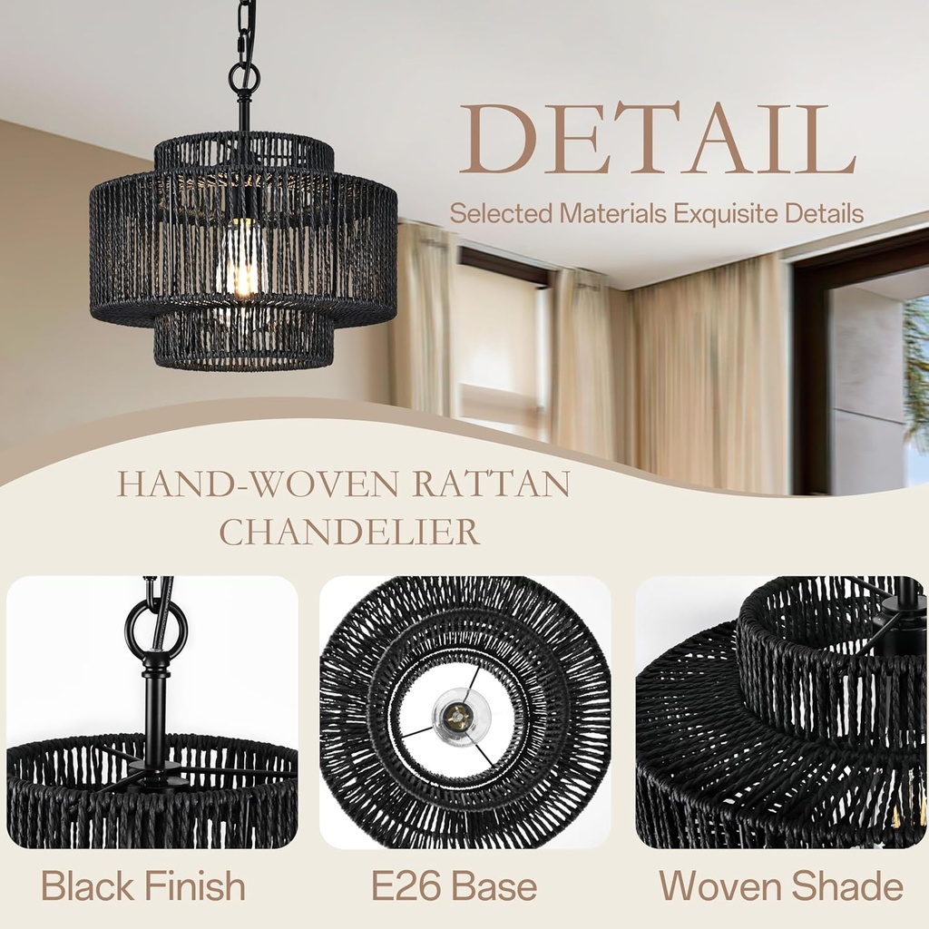 124-black-woven-pendant-light-1-light-bl-6.jpg