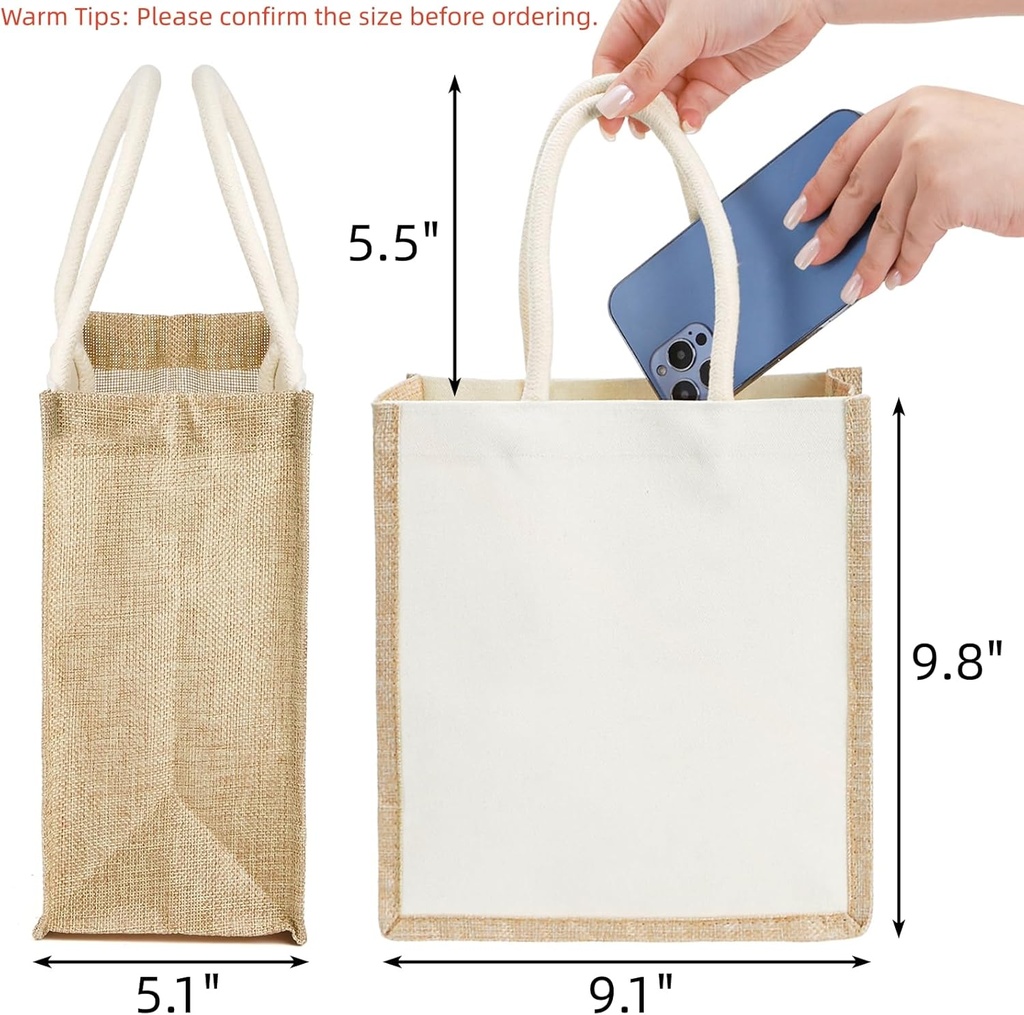 soujoy-6-pack-burlap-tote-bags-reusable--2.jpg