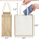 soujoy-6-pack-burlap-tote-bags-reusable--2.jpg