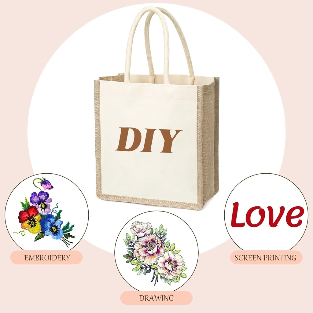 soujoy-6-pack-burlap-tote-bags-reusable--3.jpg