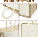 soujoy-6-pack-burlap-tote-bags-reusable--4.jpg