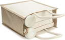soujoy-6-pack-burlap-tote-bags-reusable--5.jpg