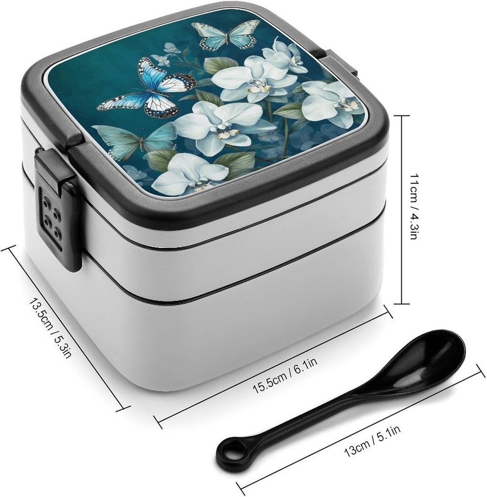 butterflies-and-orchids-bento-box-with-c-2.jpg