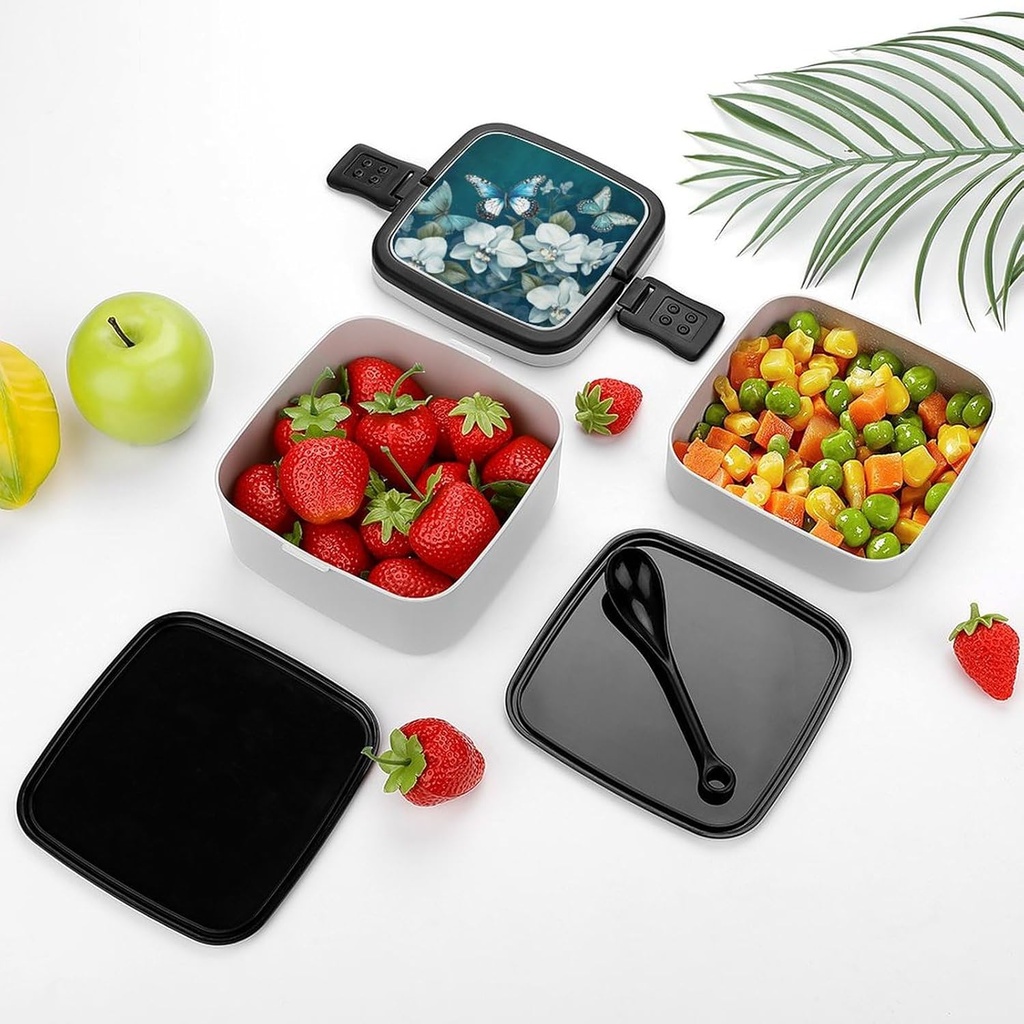 butterflies-and-orchids-bento-box-with-c-3.jpg