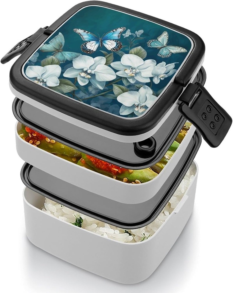 butterflies-and-orchids-bento-box-with-c-4.jpg
