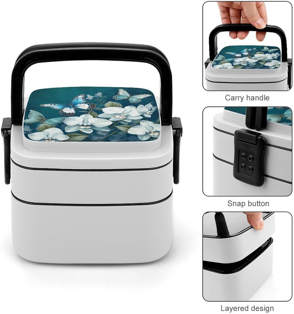 butterflies-and-orchids-bento-box-with-c-5.jpg