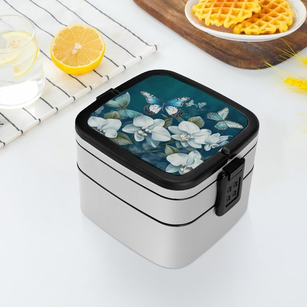 butterflies-and-orchids-bento-box-with-c-6.jpg