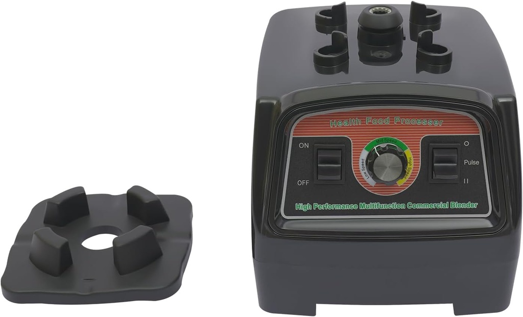 blenders-for-kitchen-2800w-high-speed-fo-2.jpg