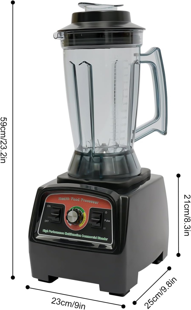 blenders-for-kitchen-2800w-high-speed-fo-3.jpg