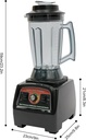 blenders-for-kitchen-2800w-high-speed-fo-3.jpg