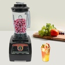 blenders-for-kitchen-2800w-high-speed-fo-4.jpg