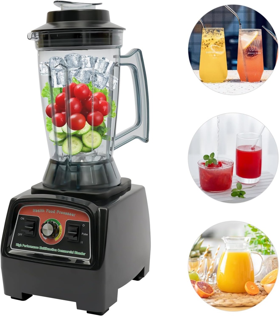 blenders-for-kitchen-2800w-high-speed-fo-5.jpg