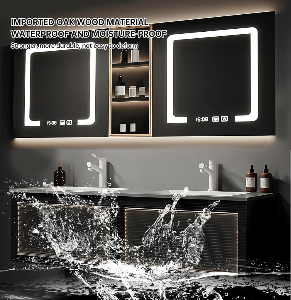 60in-bathroom-vanity-with-sink-floating--4.jpg
