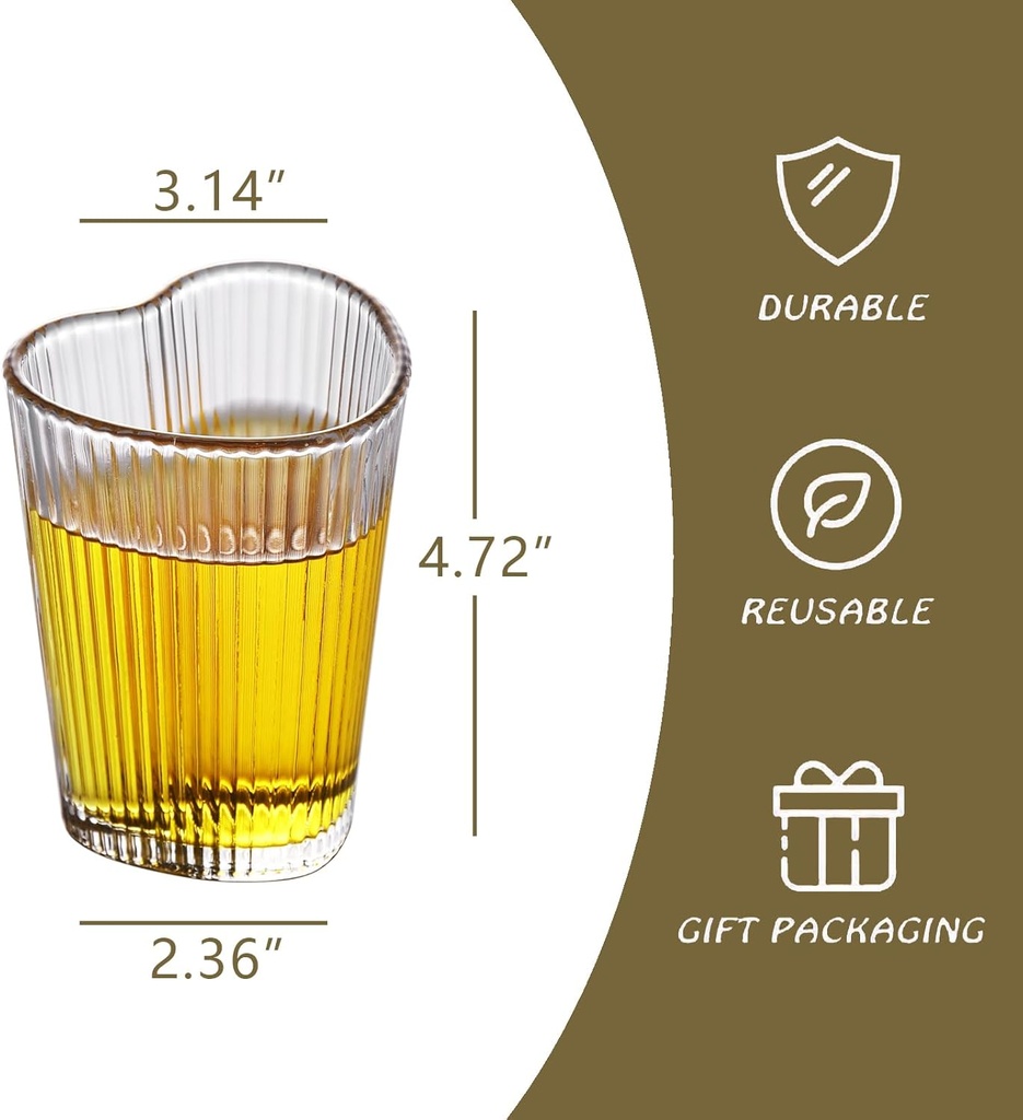 set-of-6-heart-shaped-glass-tumblercute--2.jpg