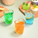 set-of-6-heart-shaped-glass-tumblercute--3.jpg