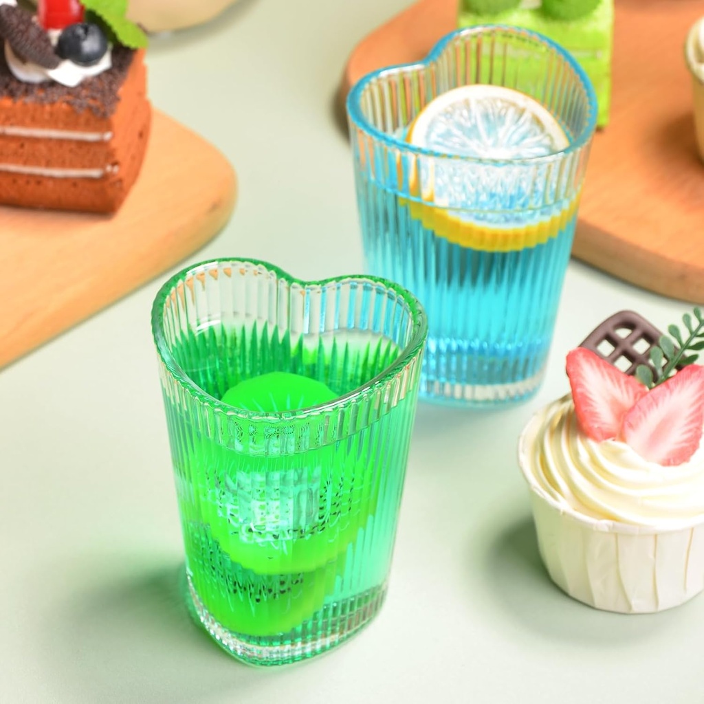 set-of-6-heart-shaped-glass-tumblercute--4.jpg