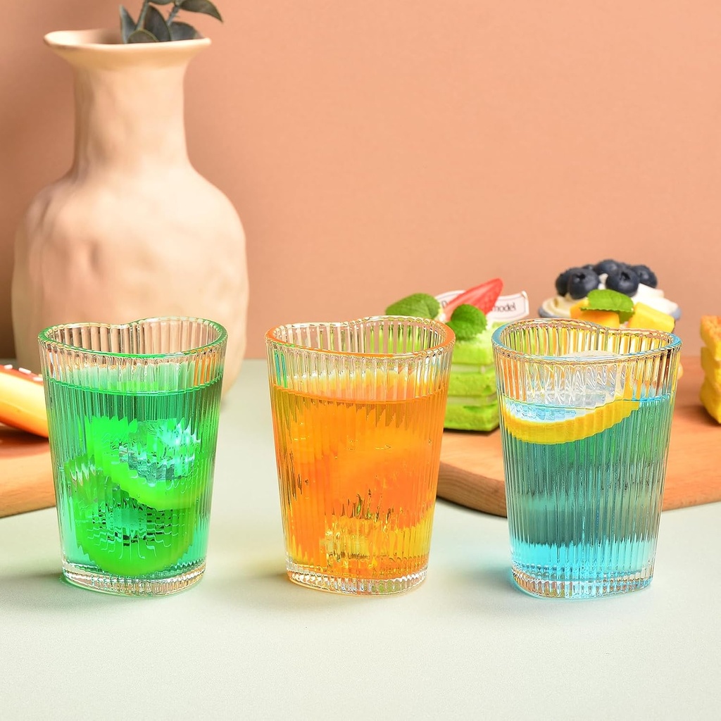 set-of-6-heart-shaped-glass-tumblercute--5.jpg