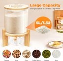 cereal-dispenser-5l132gal-coarse-grain-s-2.jpg