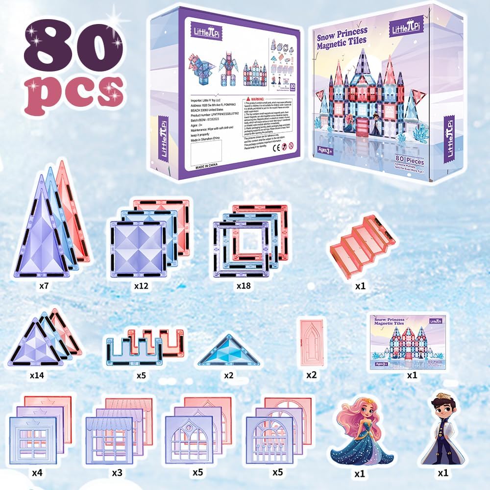 little-pi-frozen-magnetic-tiles-3-year-o-5.jpg