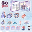 little-pi-frozen-magnetic-tiles-3-year-o-5.jpg