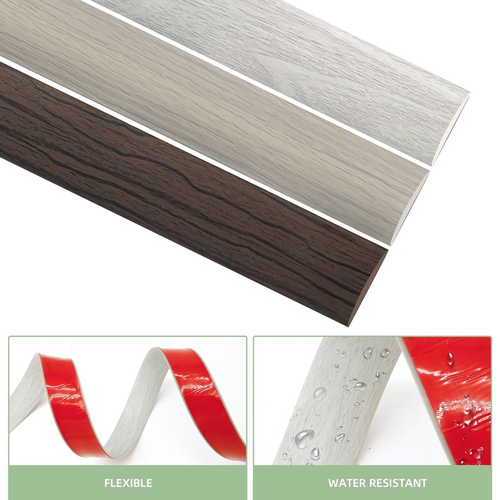 floor-transition-strip-vinyl-flooring-se-5.jpg
