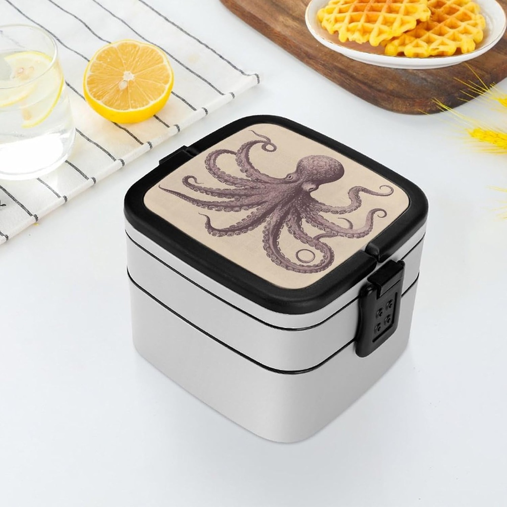 vintage-octopus-bento-box-leak-proof-dou-6.jpg