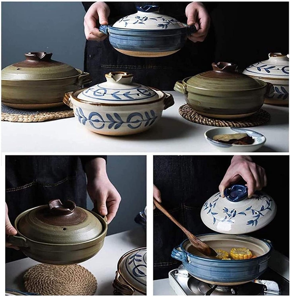 ceramic-cooking-pot-casserole-cooking-pa-3.jpg