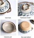 ceramic-cooking-pot-casserole-cooking-pa-4.jpg