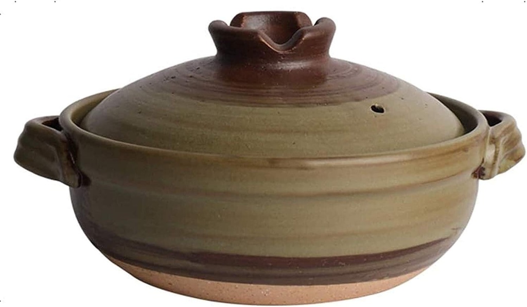 ceramic-cooking-pot-casserole-cooking-pa-6.jpg