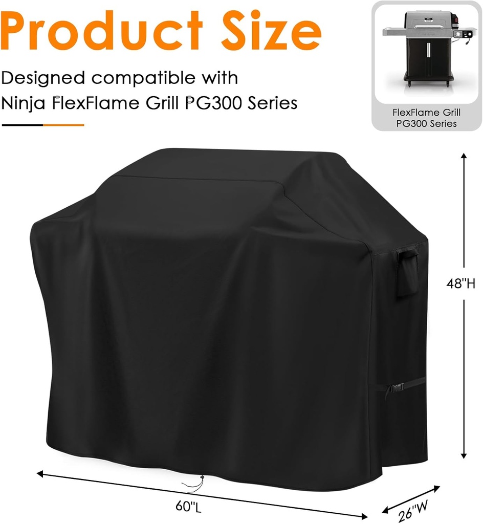 grill-cover-compatible-with-ninja-flexfl-2.jpg